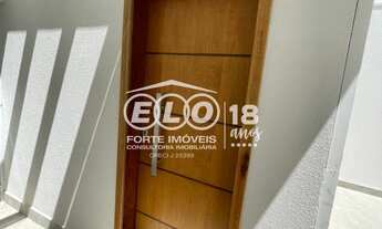 Imagem 5: CASA TÉRREA A VENDA NO VILA RUBENS/ INDAIATUBA-SP