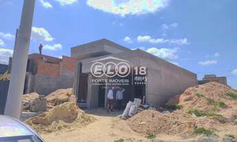 Imagem 2: VENDA CASA CONDOMINIO PARK GRAN RESERVE/INDAIATUBA-SP