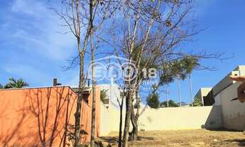 Imagem 2: TERRENO RESIDENCIAL