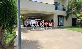 Imagem: LINDO SOBRADO PARA VENDA, NO AMSTALDEN RESIDENCE