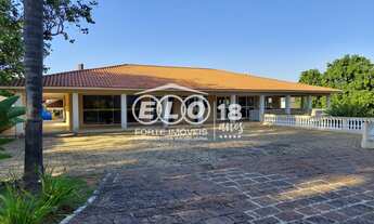 Imagem 7: TERRENO RESIDENCIAL em INDAIATUBA - SP, HORIZONTOWN