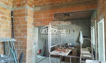 Imagem 5: VENDA CASA CONDOMINIO PARK GRAN RESERVE/INDAIATUBA-SP