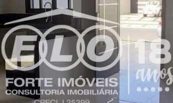 Imagem 6: CASA Á VENDA NO PARK REAL CONDOMÍNIO FECHADO EM INDAIATUBA SP. COM FÁCIL ACESSO AO CENTRO