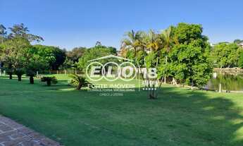 Imagem 5: TERRENO RESIDENCIAL em INDAIATUBA - SP, HORIZONTOWN