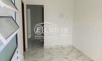 Imagem: CASA TÉRREA Á VENDA NO BAIRRO- VILA RUBENS/