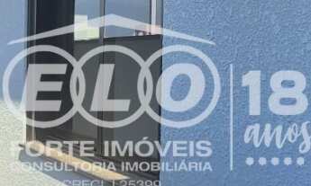 Imagem 5: CASA Á VENDA NO PARK REAL CONDOMÍNIO FECHADO EM INDAIATUBA SP. COM FÁCIL ACESSO AO CENTRO