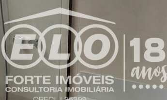 Imagem 7: CASA Á VENDA NO PARK REAL CONDOMÍNIO FECHADO EM INDAIATUBA SP. COM FÁCIL ACESSO AO CENTRO