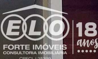 Imagem: SOBRADO A VENDA LOCALIZADO NO CONDOMÍNIO