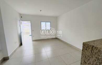 Imagem 3: CASA TÉRREA Á VENDA NO BAIRRO JARDIM REGENTE