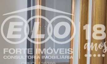 Imagem 6: CASA Á VENDA NO PARK REAL CONDOMÍNIO FECHADO EM INDAIATUBA SP. COM FÁCIL ACESSO AO CENTRO