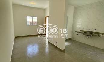 Imagem: CASA TÉRREA A VENDA NO VILA RUBENS/ INDAIATUBA-SP