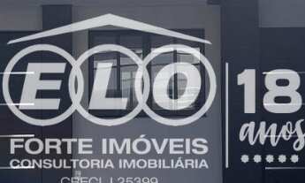 Imagem: CASA Á VENDA NO PARK REAL CONDOMÍNIO FECHADO