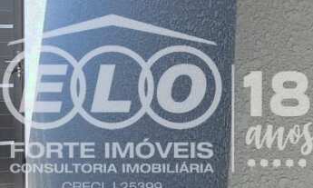 Imagem 7: CASA Á VENDA NO PARK REAL CONDOMÍNIO FECHADO EM INDAIATUBA SP. COM FÁCIL ACESSO AO CENTRO