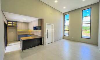 Imagem: CASA TÉRREA A VENDA LOCALIZADA NO CONDOMINIO