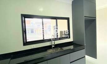 Imagem 4: CASA TÉRREA À VENDA NO CONDOMÍNIO RESICENCIAL MANTOVA- INDAIATUBA-SP