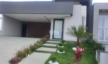 Imagem: LINDA CASA TÉRREA COM 3 SUITES E PISCINA