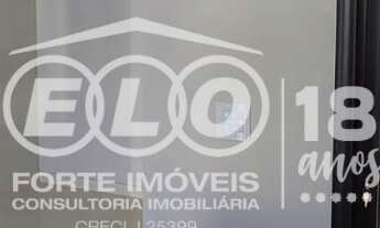 Imagem 3: CASA Á VENDA NO PARK REAL CONDOMÍNIO FECHADO EM INDAIATUBA SP. COM FÁCIL ACESSO AO CENTRO