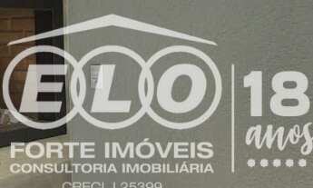 Imagem 5: CASA Á VENDA NO PARK REAL CONDOMÍNIO FECHADO EM INDAIATUBA SP. COM FÁCIL ACESSO AO CENTRO