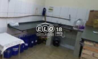 Imagem 3: SALÃO COMERCIAL A VENDA, LOCALIZAÇÃO EXCELENTE NA ZONA OESTE DE INDAIATUBA SP. FÁCIL ACESS