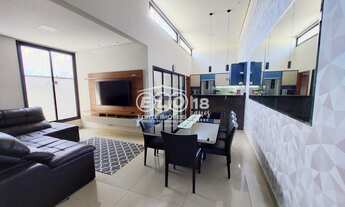 Imagem: CASA TÉRREA Á VENDA NO CONDOMÍNIO RESIDENCIAL