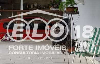 Imagem 7: CH00450 - LINDA CHÁCARA, COM PISCINA À VENDA NO CONDOMINIO TERRAS DE SANTA ROSA I, SALTO