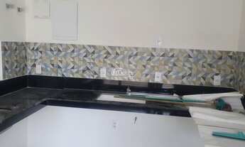 Imagem 6: LINDA CASA TÉRREA COM 3 SUITES E PISCINA A VENDA NO CONDOMINIO RESIDENCIAL PIEMONTE/ INDAI