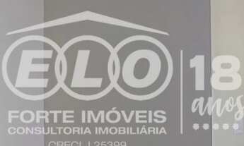 Imagem 2: CASA Á VENDA NO PARK REAL CONDOMÍNIO FECHADO EM INDAIATUBA SP. COM FÁCIL ACESSO AO CENTRO