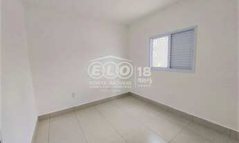 Imagem 6: CASA TÉRREA Á VENDA NO BAIRRO JARDIM REGENTE