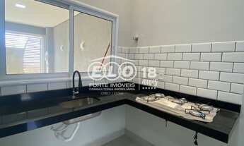 Imagem 7: CASA TÉRREA A VENDA COM ÓTIMO ACABAMENTO NO JARDIM NOVA VENEZA EM INDAIATUBA - SP