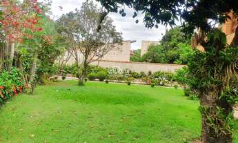 Imagem 5: CH00448- linda chácara á venda no bairro Parque das Bandeiras/ Indaiatuba-SP