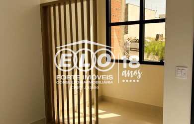 Imagem 7: CASA RESIDENCIAL em Indaiatuba - SP, Jardins di Roma