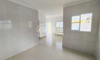 Imagem 5: CASA TÉRREA Á VENDA NO BAIRRO JARDIM REGENTE