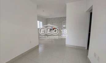 Imagem 4: CASA TÉRREA Á VENDA NO BAIRRO JARDIM REGENTE