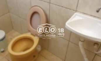 Imagem 4: SALÃO COMERCIAL A VENDA, LOCALIZAÇÃO EXCELENTE NA ZONA OESTE DE INDAIATUBA SP. FÁCIL ACESS