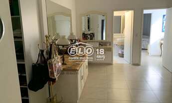 Imagem 3: LINDO SOBRADO PARA VENDA, NO AMSTALDEN RESIDENCE CONDOMÍNIO FECHADO, COM FACILIDADE DE ACE