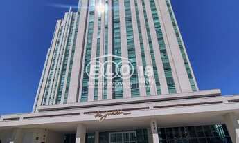 Imagem: APARTAMENTO RESIDENCIAL PARA VENDA, CONDOMÍNIO