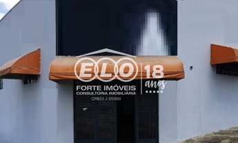 Imagem: SALÃO COMERCIAL A VENDA, LOCALIZAÇÃO