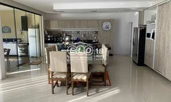 Imagem 6: LINDO SOBRADO PARA VENDA, NO AMSTALDEN RESIDENCE CONDOMÍNIO FECHADO, COM FACILIDADE DE ACE