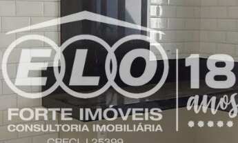 Imagem 3: CASA Á VENDA NO PARK REAL CONDOMÍNIO FECHADO EM INDAIATUBA SP. COM FÁCIL ACESSO AO CENTRO