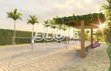 Imagem 5: TERRENO À VENDA NO CONDOMÍNIO RESIDENCIA VILLA SAPEZAL / INDAIATUBA-SP