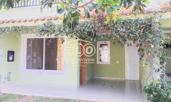 Imagem: SOBRADO Á VENDA NO CONDOMÍNIO RESIDENCIAL