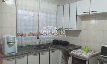 Imagem: CASA A VENDA NO JARDIM NOVA INDAIÁ/INDAIATUBA/SP