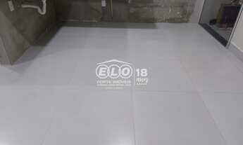 Imagem 7: CASA RESIDENCIAL em INDAIATUBA - SP, PARQUE DAS NAÇÕES