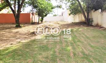 Imagem: TERRENO RESIDENCIAL