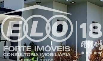 Imagem: LINDA CASA EM CONDOMÍNIO FECHADO VILA RICA