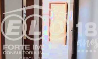 Imagem 4: CASA TÉRREA Á VENDA NO JARDIM JEQUITIBÁ