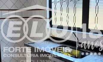 Imagem: CASA TÉRREA Á VENDA NO JARDIM JEQUITIBÁ