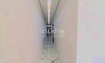 Imagem 7: CASA TERREA Á VENDA COM 3 SUÍTES - CONDOMINIO PARK GRAN RESERVE - INDAIATUBA SP