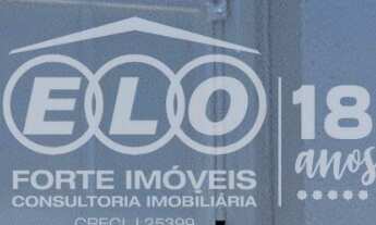 Imagem: CASA TÉRREA A VENDA, EXCELENTE LOCALIZAÇÃO