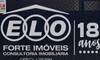 Imagem: CASA RESIDENCIAL PARA VENDA, OTIMA LOCALIZAÇÃO